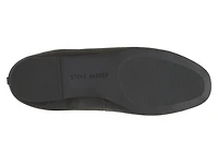 Zima Ballet Flat