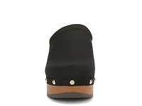Classic Joy Clog