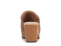 Classic Joy Clog