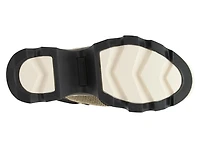 Kinetic Aura Sandal - Women's