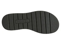 Sunpeak Wedge Sandal