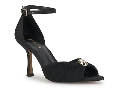 Marrea Sandal