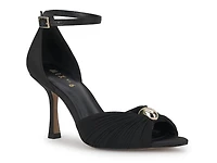 Marrea Sandal