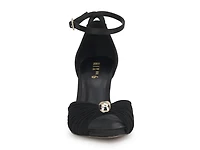 Marrea Sandal