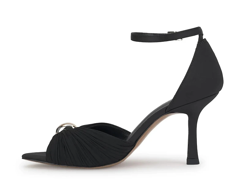 Marrea Sandal