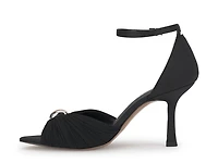 Marrea Sandal