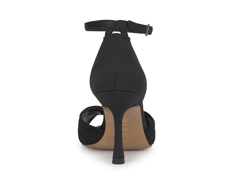 Marrea Sandal