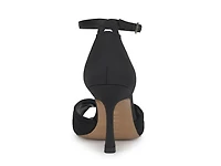 Marrea Sandal