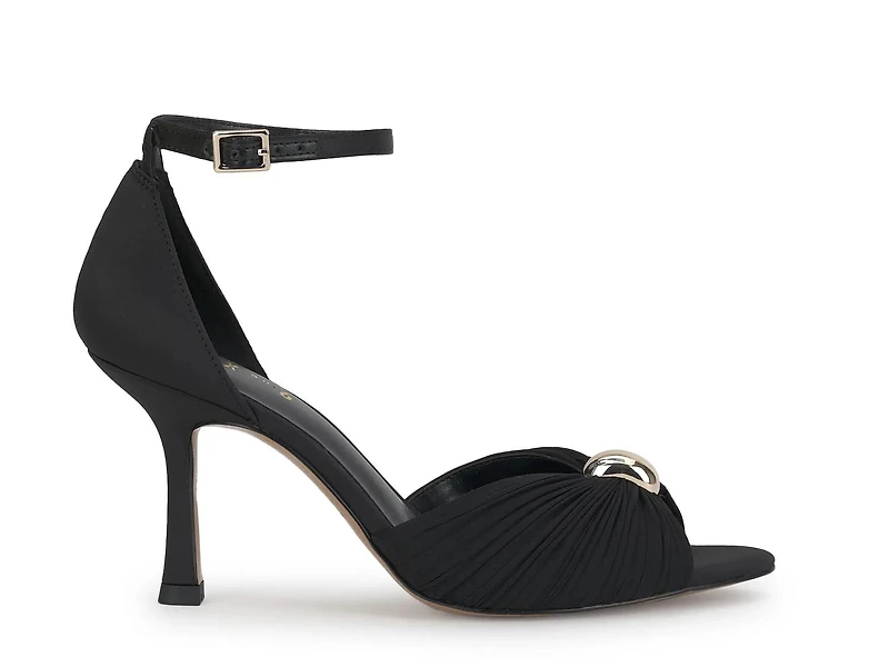 Marrea Sandal