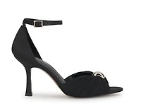 Marrea Sandal