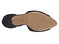 Marrea Sandal