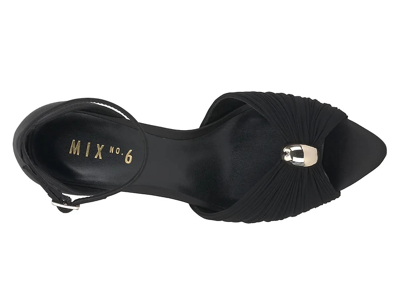 Marrea Sandal