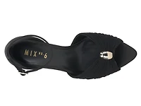 Marrea Sandal