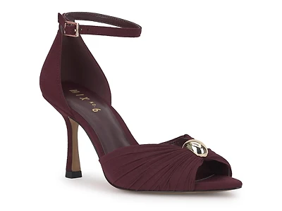 Marrea Sandal