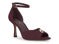 Marrea Sandal