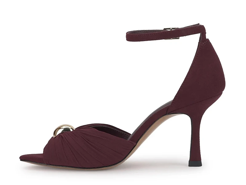 Marrea Sandal