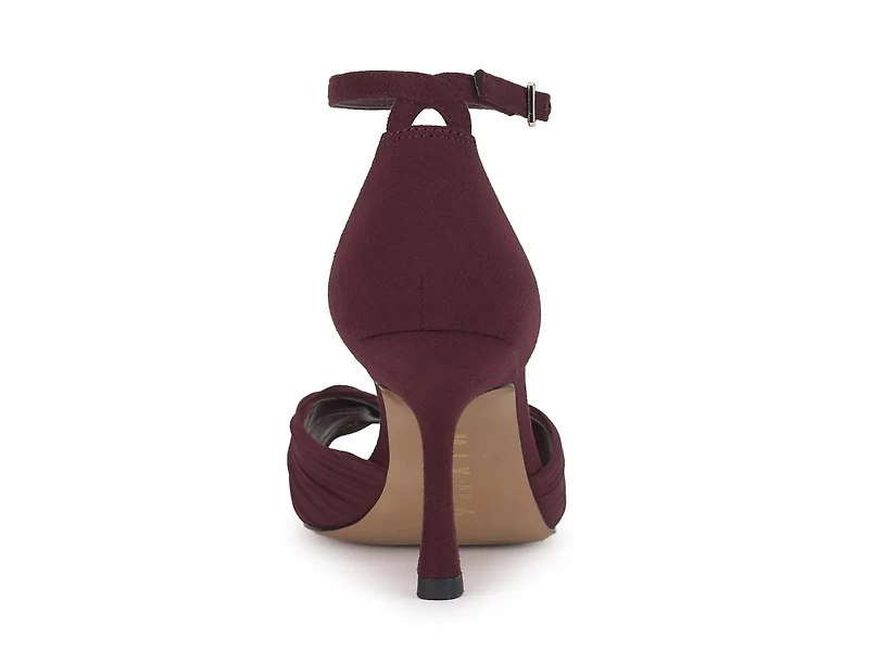 Marrea Sandal
