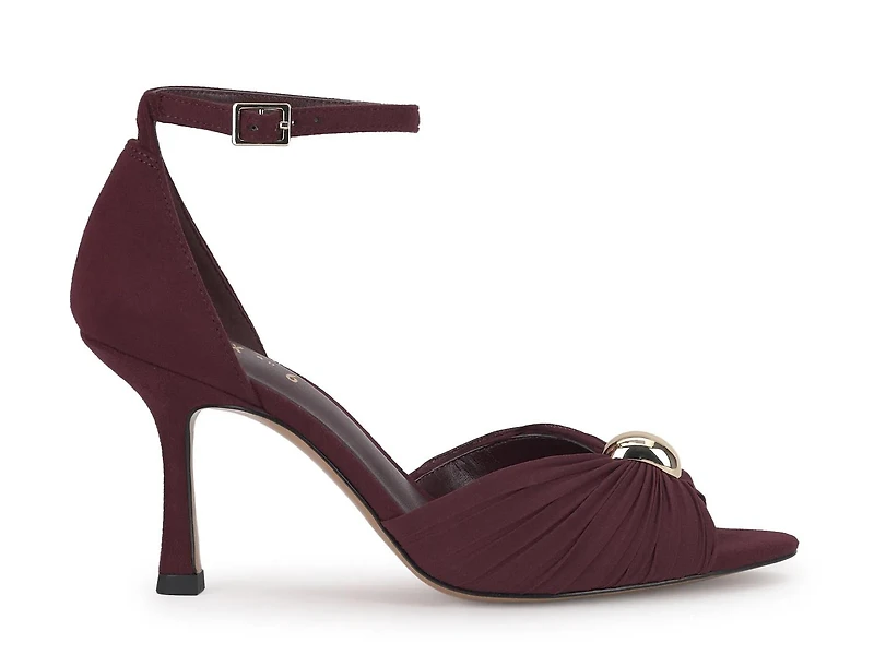 Marrea Sandal