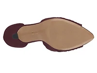 Marrea Sandal