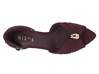 Marrea Sandal