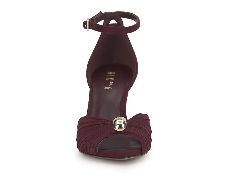 Marrea Sandal