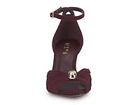 Marrea Sandal