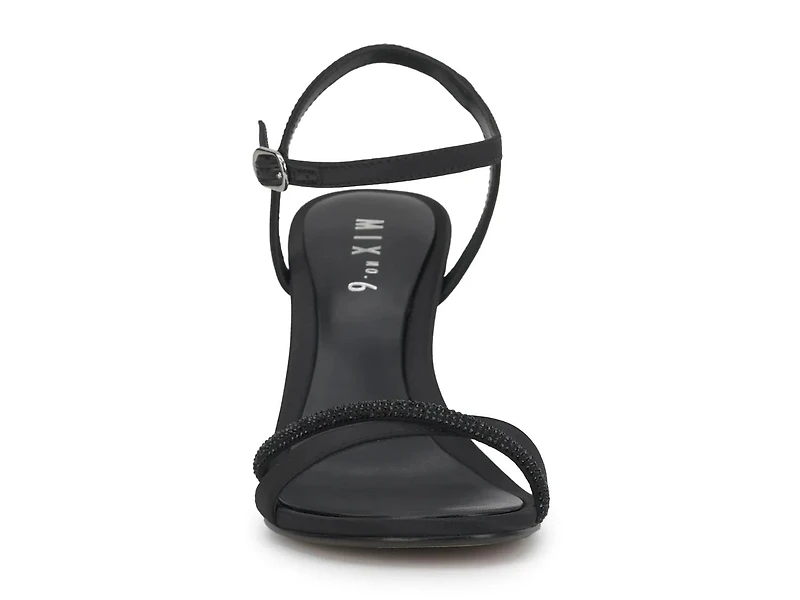 Henezee Sandal