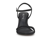 Henezee Sandal