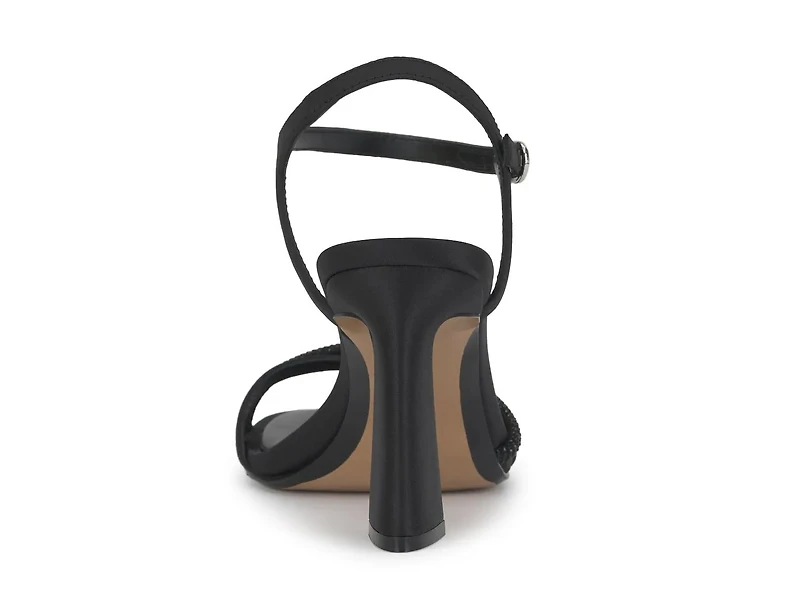 Henezee Sandal