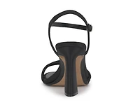 Henezee Sandal