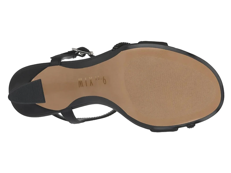 Henezee Sandal