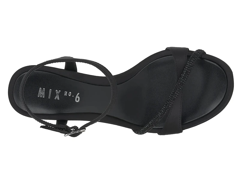 Henezee Sandal