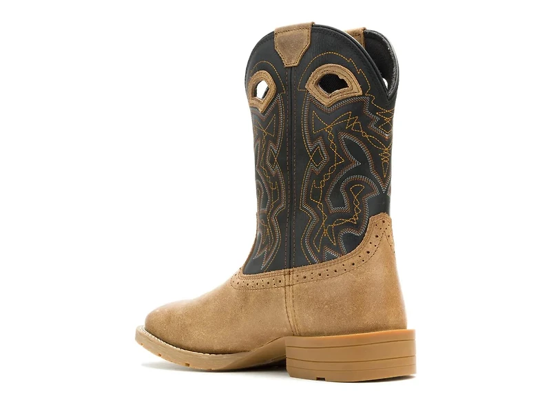 Wheatland Wellington Hyperrest® Work Boot