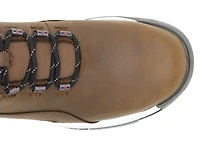 Tarmac II 6" CarbonMAX Waterproof Work Boot - Men's