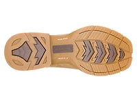 Wheatland Steel Toe Wellington Hyperrest® Work Boot