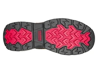 Alpha Infinity System 8" CarbonMAX Waterproof Work Boot - Men's