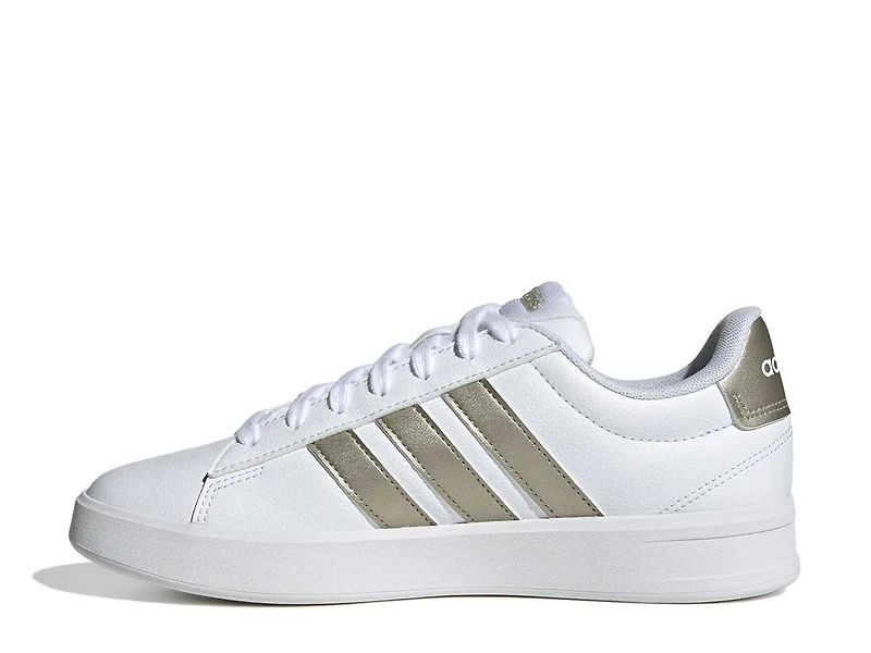 Grand Court 3.0 Sneaker