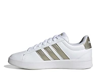 Grand Court 3.0 Sneaker