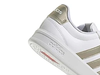 Grand Court 3.0 Sneaker