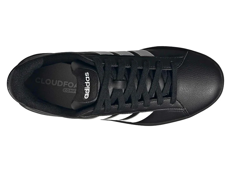 Grand Court 3.0 Sneaker