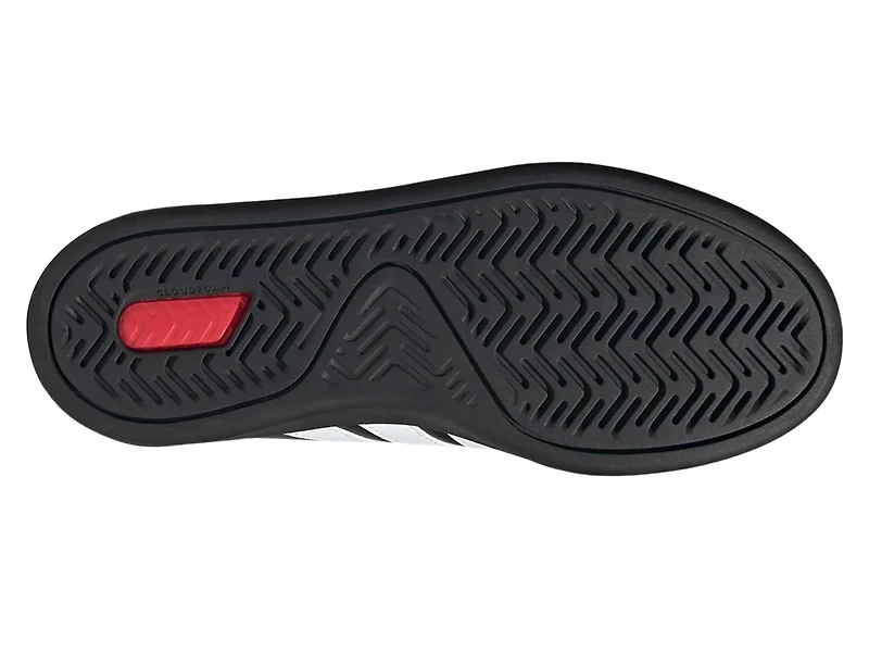 Grand Court 3.0 Sneaker