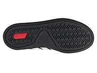 Grand Court 3.0 Sneaker