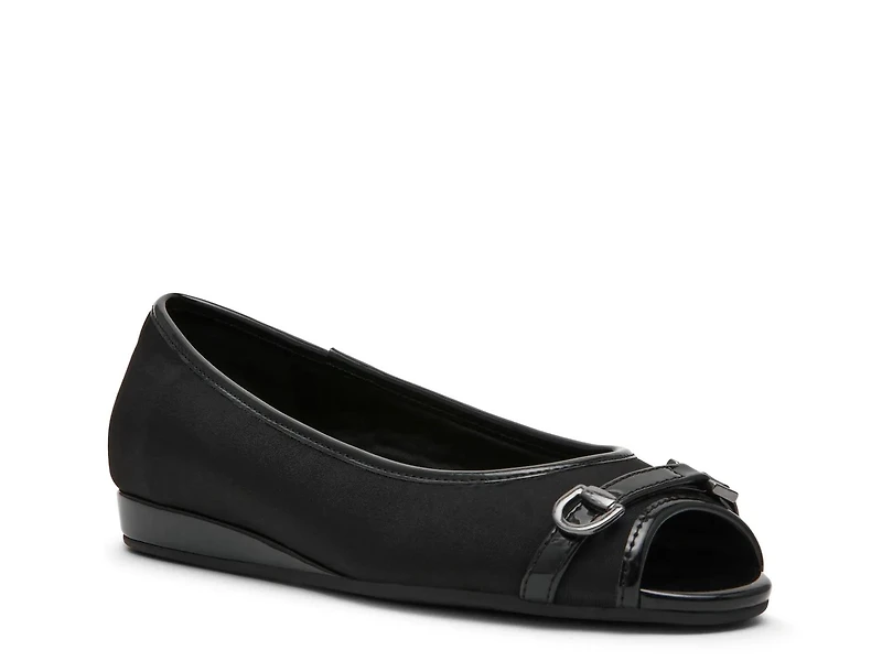 Limone Flat
