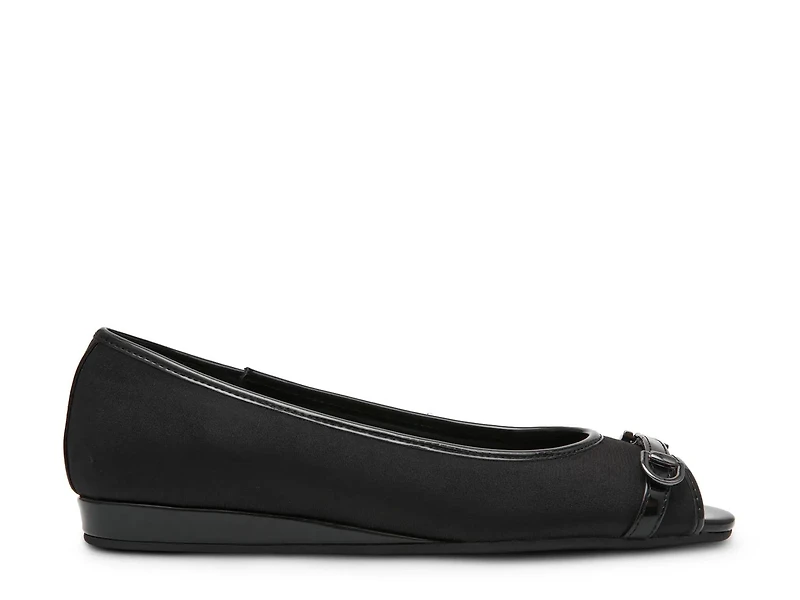 Limone Flat