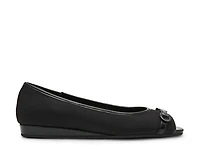 Limone Flat