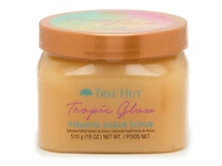 Tropical Glow Firming Sugar Scrub