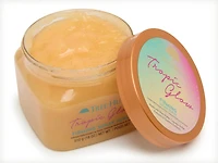 Tropical Glow Firming Sugar Scrub