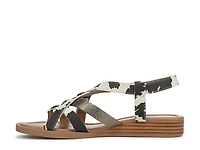 April Sandal
