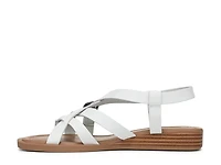 April Sandal