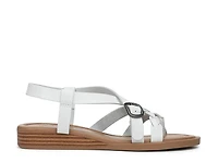April Sandal